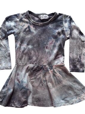 DORI CREATIONS  DRESS